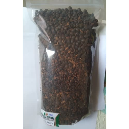 Black Coffee 1kg