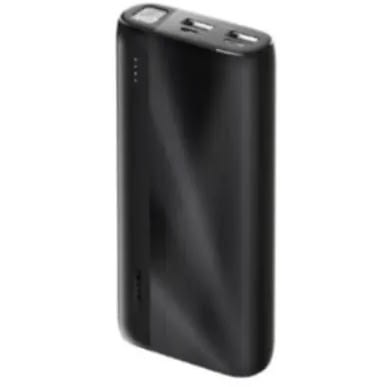 Oraimo Power Bank - 20000mAh