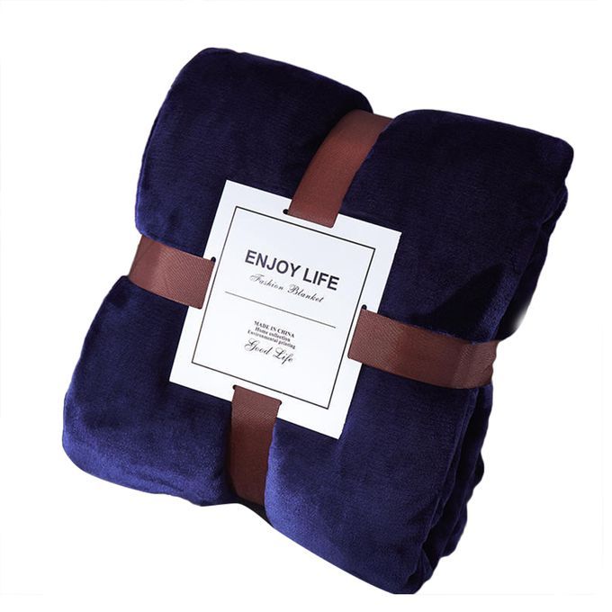 100 X 30m Car Headlight Taillight Shiny Reflective-Green