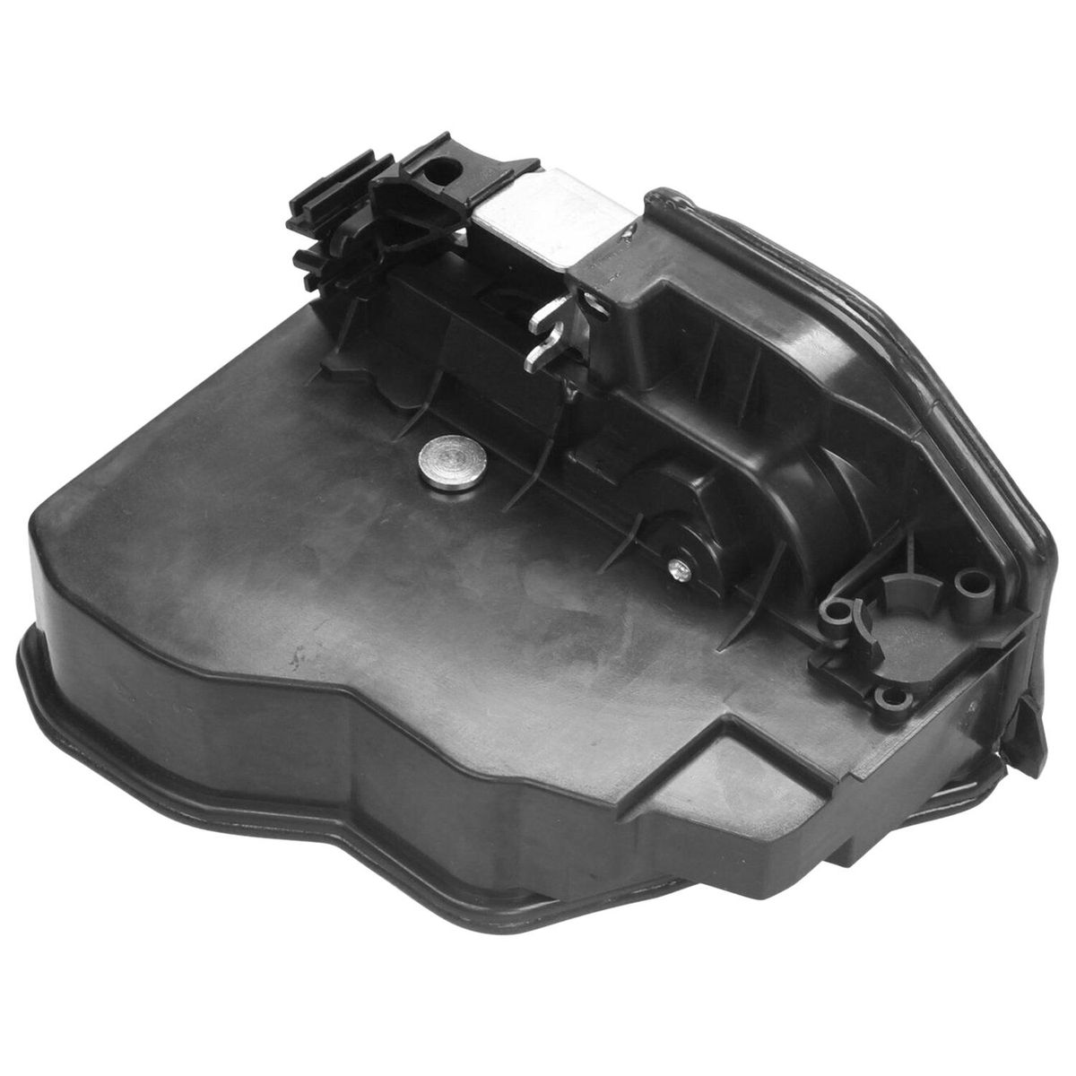 Front Right Door Lock Actuator Latch for BMW 128I 135I 335I