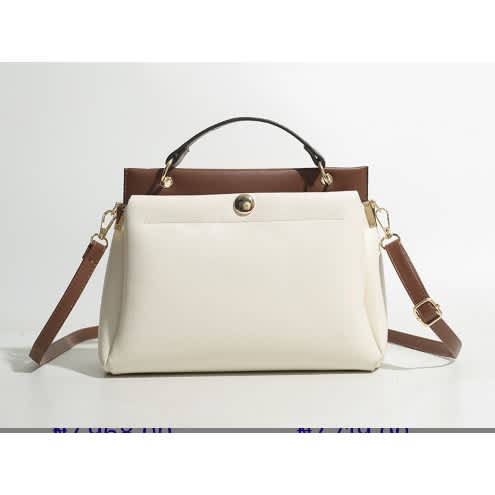 Quality hand bag