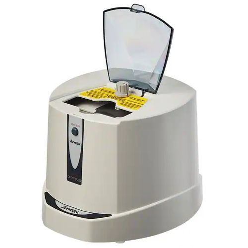 PCR Plate-Spinner Centrifuge 230V Axygen