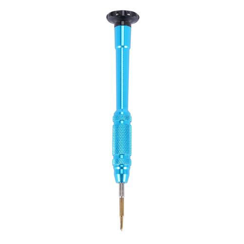 New Y 0.6mm Tri-point Screwdriver Tool For IPhone 7 & 7
