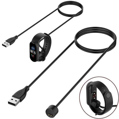 Charging Cable For Xiaomi Mi Band 7 Smart Bracelet