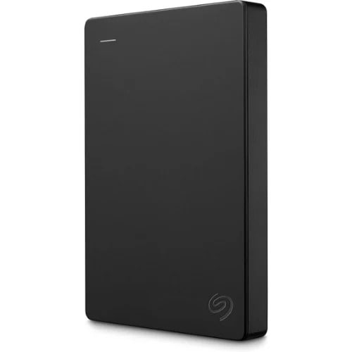 External Hard Drive - 1TB