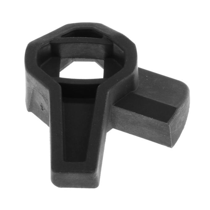 1x Front Bonnet LH Top Lock Mechanism A4517570101 Fit For Smart Fortwo