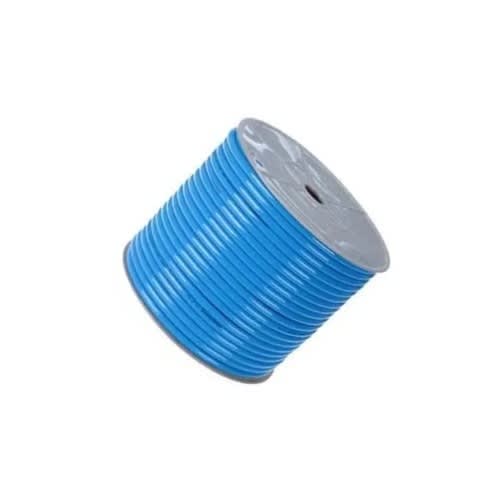 Pneumatic Tubing Air Hose - 12mm