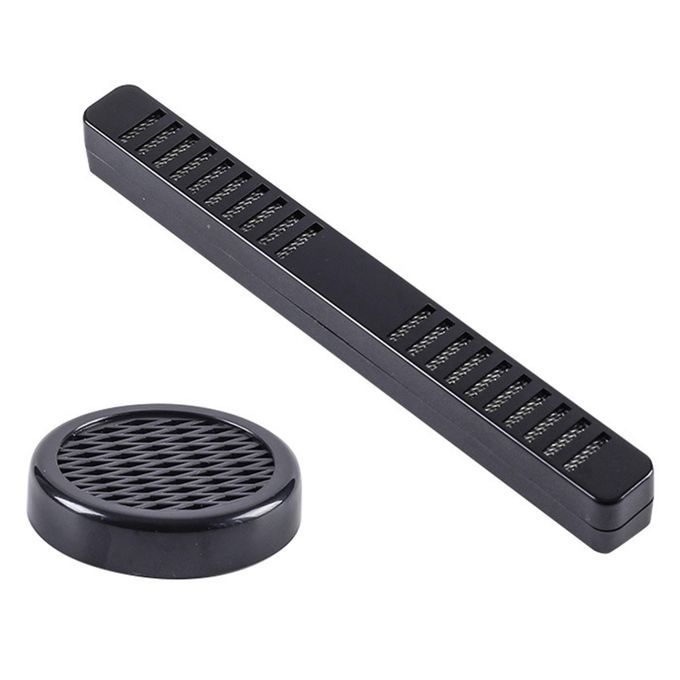 Travel Jar Transparent  Box Transparent  Box