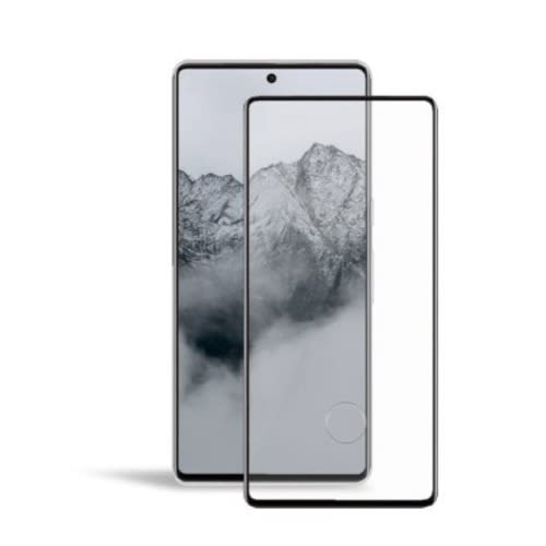 Glass Screen Protector For Google Pixel 6a