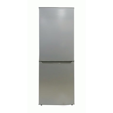 Double Door Bottom Mounted Refrigerator 29dca