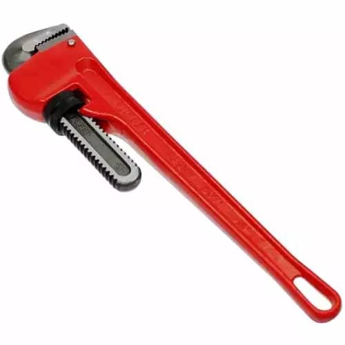 Heavy Duty Pipe Wrench - 36"
