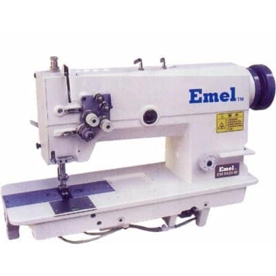 Industrial Straight Sewing Machine