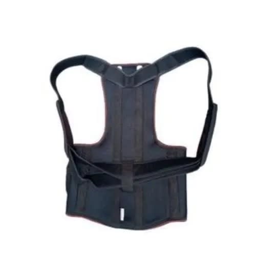 Posture Corrector