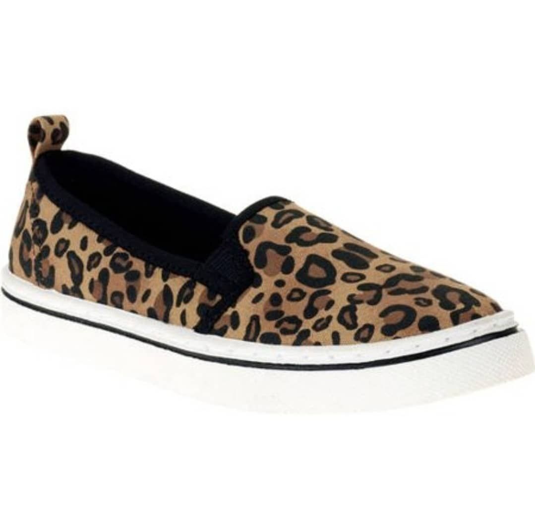 Fashionable Sneakers For Girls Outdoor Shoes