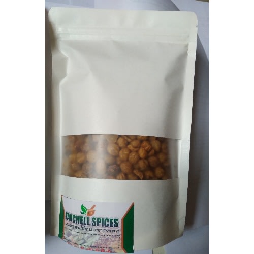 Akpi Djasang Seed 500g