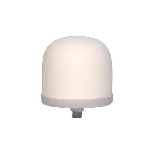 Candle For Water Purifier