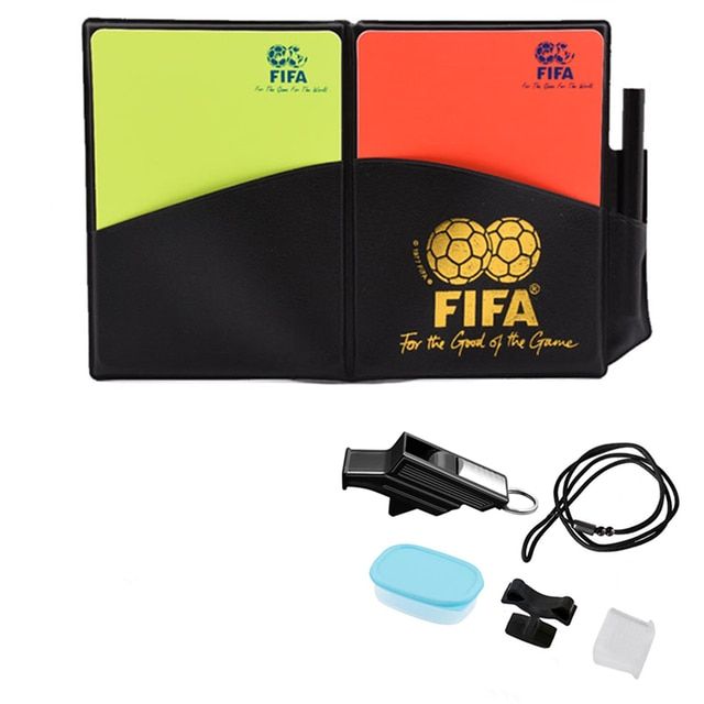 Practical  Whistle Basketball Football Game Whistle