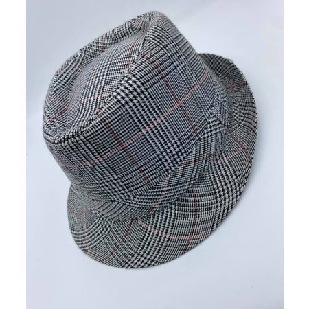 Men's Sun Hat