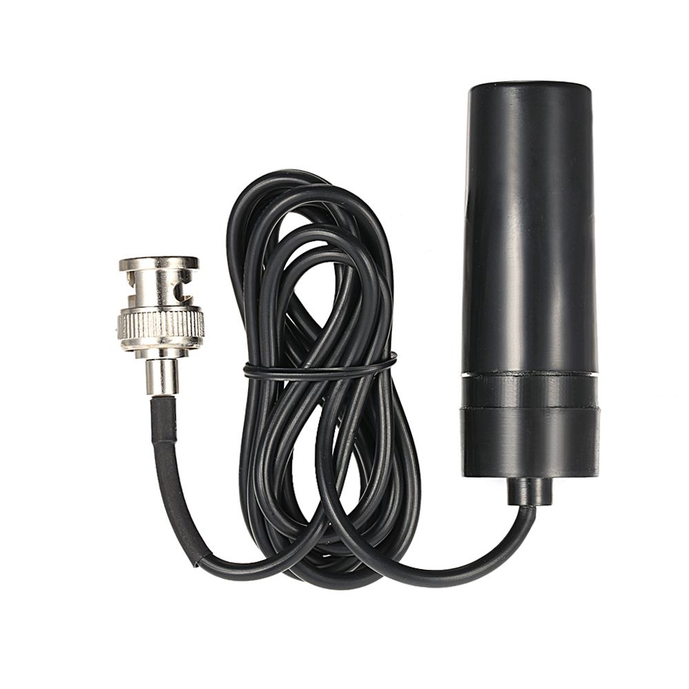 Professional Laboratory Electrode Aquarium Hydroponic Spare