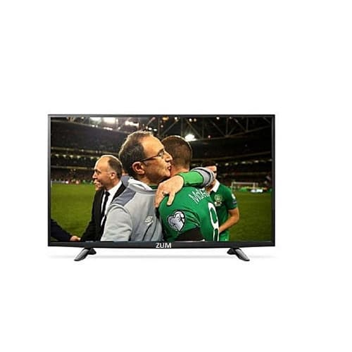 32inches Full HD LED Television - ua32k5002ak