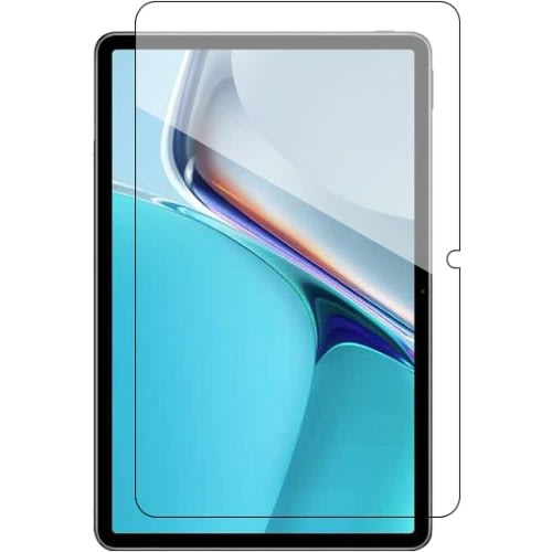Huawei Matepad 11 2023 Tempered Glass Screen Protector
