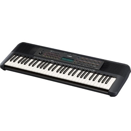 Psr-e273 Yamaha Keyboard