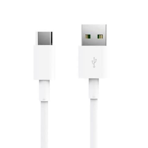 Type-c Charging Cable