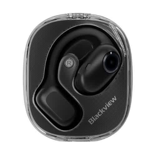 Airbuds 100 Headset Open-Ear - Wireless Headphone