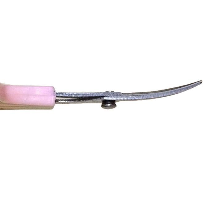 35 Inch Embroidery Sewing Tailoring  For Dressmaking Fabric