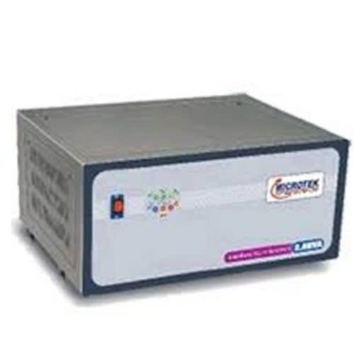 Microtec 2.6KVA 36V Pure Sine Wave Inverter