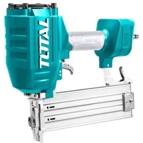 Air Concrete Nailer - 2.2mm Tat8641 18mm - 64mm