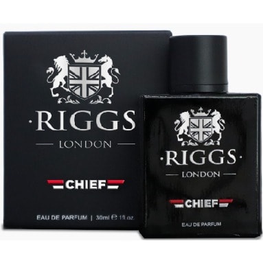 Mini Classic Perfume 30ml Chief