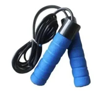 Weight Skipping Rope