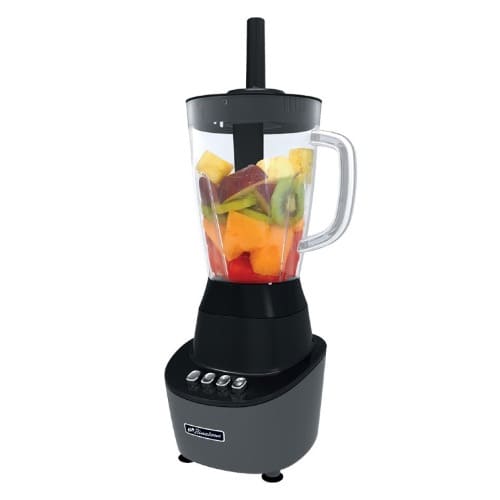 Blender/Grinder Blg-620 500W 1.5L