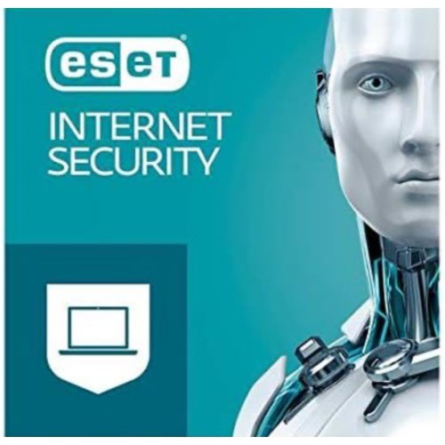 Internet Security 2024