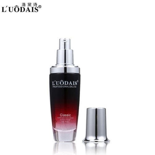 Luodais Hair Repair Oil Serum - 80ml