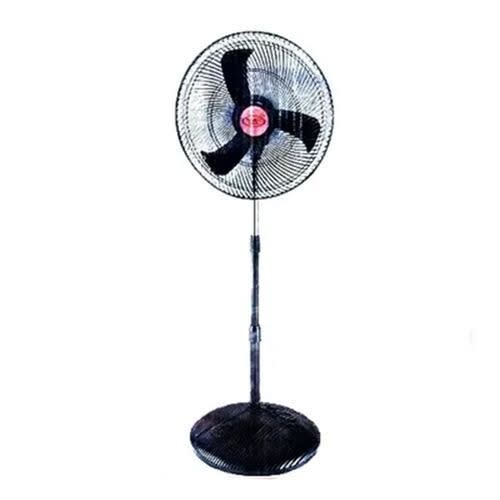 18 Plus Standing Fan