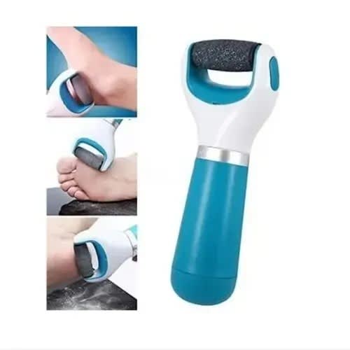 Cordless Electric Callus Remover