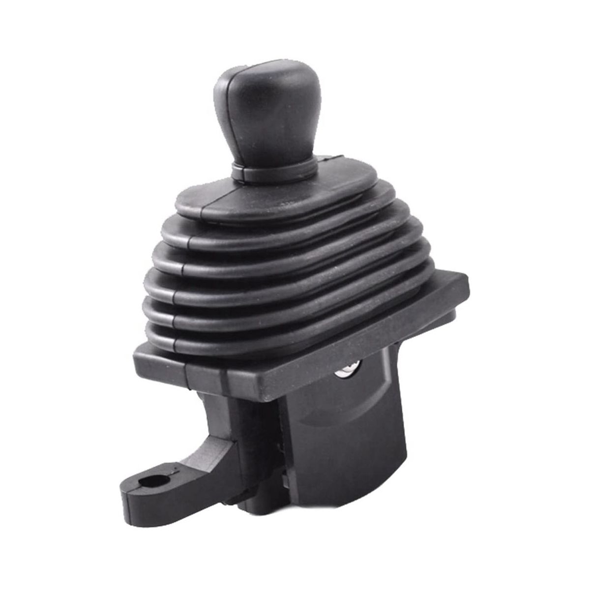 Lifting Hydraulic Handle 67810-11322-71 678101132271 for Toyota Forklift 8FBN15 8FBN20 8FBN25 8FBN30