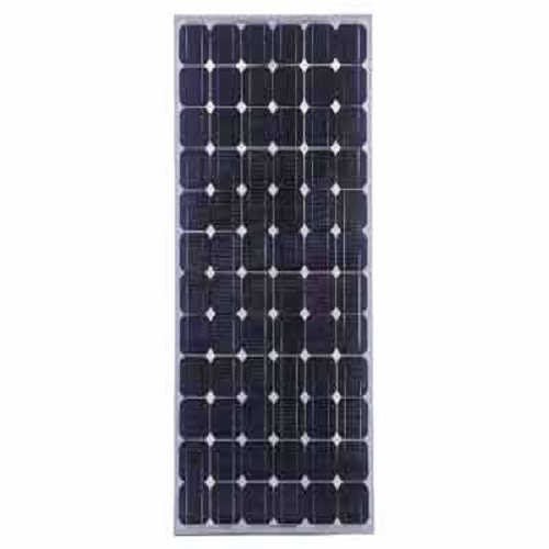 Sukam 80W/12V Solar Panel