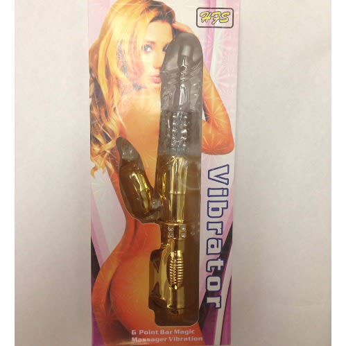 Therainbowme Miss Goldenbuzzer