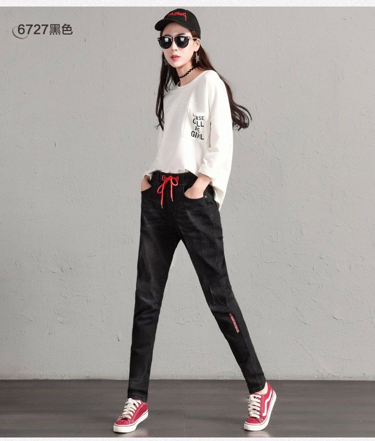 Rose Red Women Yards Sleeveless Fashion Dress