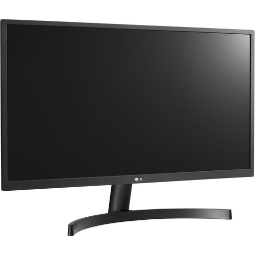 27uk500-b Monitor 27&rdquo; Uhd (3840 X 2160) Ips Display Monitor, Amd Freesync Technology