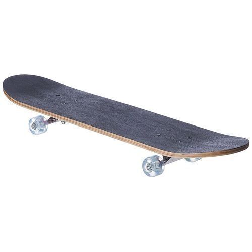 Standard Skateboard For Adults