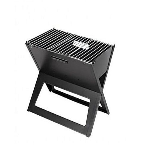 Quality Barbecue Grill