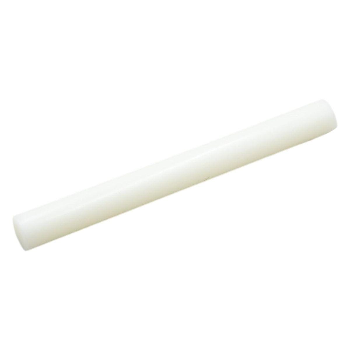 Plastic Rolling Pin Professional 20cm Non Stick Roller For Fondant