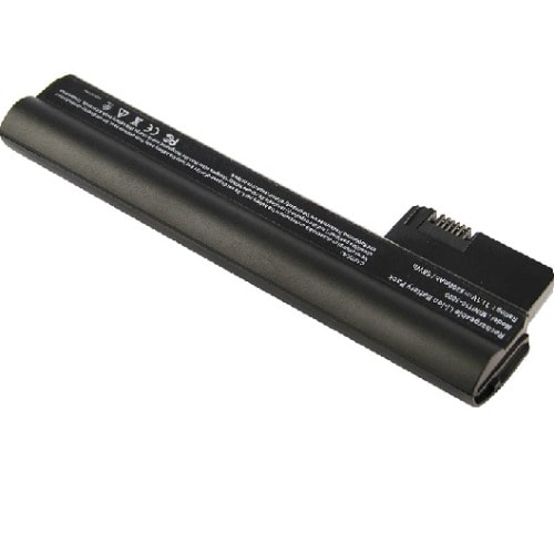 Replacement Hp Compaq Cq 10 Mini Laptop Battery