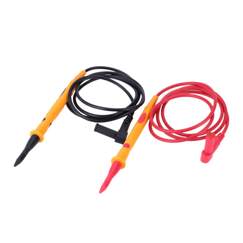 TU-3010B Multimeter Test Probe High Quality Multi Meter Test