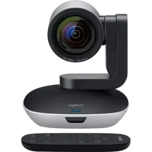 Cc2900ep Conference Webcam