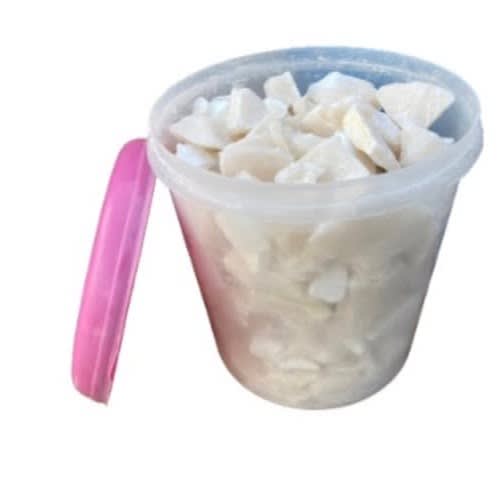 Alum Water Purifier 5kg